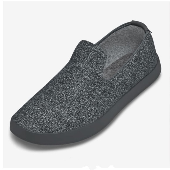 Allbirds Men’s Wool Loungers main image 6